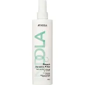 Indola Repair Keratine Filler Treatment
