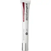 Dermalogica Verzorging AGE Smart Skin Perfect Primer SPF 30 22 ml