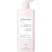 Kerasilk Essentials Smoothing Conditioner