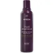 Aveda Invati Ultra Advanced Exfoliating 200ml Shampoo