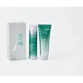Joico Pakket Year End Gift JoiFull Kit