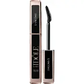Lancôme Ogen Lash Idôle Mascara Waterproof 8 ml