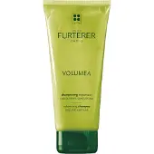 Rene Furterer Volumea Volumizing Shampoo 200 ml