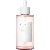SKIN1004 - Madagascar Centella Poremizing Fresh Ampoule 100 ml