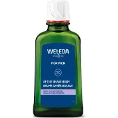 Weleda After Shave Balsem 100 ml Balsem