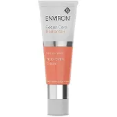 Environ Focus Care Radiance+ Intense C-Boost Mela-Even Cream Dagcrème - 25ml