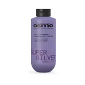 Osmo Super Silver No Yellow Shampoo