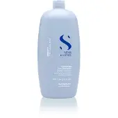 Alfaparf Milano Semi di Lino Density Low Shampoo 1000ml | Dierproefvrije Shampoo