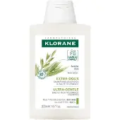 Klorane Ultra-Gentle Shampoo