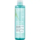 A-Derma Biology AC Eau Micellaire Purifiante Lotion 200 ml