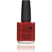 CND Vinylux 15 mL