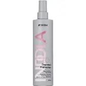 Indola Styling Smooth Thermal Protect Spray 300ml