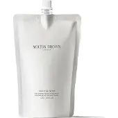 Molton Brown Fiery Pink Pepper Fine Liquid Hand Wash Refill Gel - 400ml
