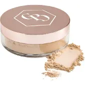 Cent Pur Cent Loose Mineral Foundation 2.0 6 Gr