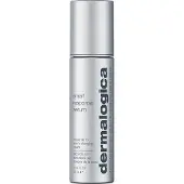 Dermalogica Verzorging Daily Skin Health Smart Response Serum 30 ml