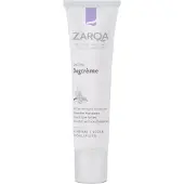 Zarqa Oogcreme Sensitive - 15 ml