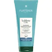 Rene Furterer Sublime 200ml Shampoo Voor Krullend Haar