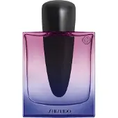Shiseido Geuren Ginza Night Eau de Parfum Intense 90ml | Dames Parfum