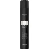 Alter Ego Stylego Air Volume Spray - 500ml