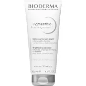 Bioderma Pigmentbio Foaming Cream