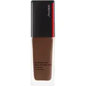 Shiseido Make-Up Synchro Skin Self-Refreshing Foundation 560 30 ml
