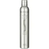 Biosilk Silk Therapy Finishing Spray Natural Hold