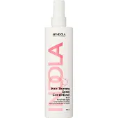 Indola Hair Therapy Spray Conditioner Conditioner Spray 300 ml
