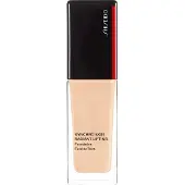 Shiseido Synchro Skin Radiant Lifting 130 30 ml