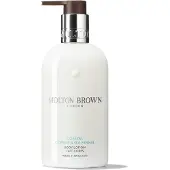 Molton Brown Bath & Body Body Lotion kustcypres & zeevenkel Body Lotion 300 ml