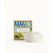 Fragonard Soaps & Shower Santal Cardamome Zeep 150gr