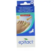 Epitact Digitubes Bescherming Likdoorn - Eksterogen Medium 1 St Verband(en)