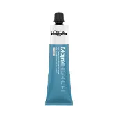 L'Oréal Majirel High Lift Haarkleuring - 60ml