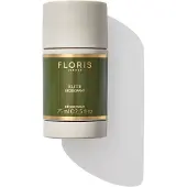 Floris Elite Deodorant Stick (75 ml)
