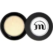 Make-up Studio Eyeshadow Lumière Oogschaduw 1,8 gr
