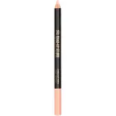 Make-up Studio Face Concealer Pencil 1 St