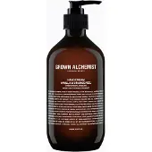 Grown Alchemist Lichaamsverzorging Handverzorging Hand Cream Vanilla & Orange Peel