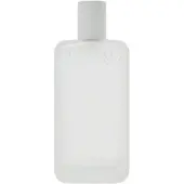 27 87 perfumes Lametta Eau de Parfum - 87ml | Unisex Parfum