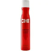 CHI Helmet Head Styling spray 284 gram