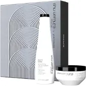 Shu Uemura Izumi Tonic Xmass Set Pakket - 1pakket