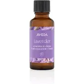 Aveda Essential Oil &amp; Base 30ml
