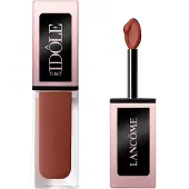 Lancôme Ogen Idôle Tint 9 ml