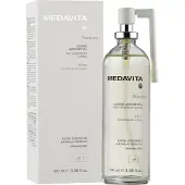 Medavita Puroxine Anti-Dandruff Lotion Spray - 100ml | Anti-Roos