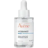 Avene Hydrance Boost Concentrated Moisturizing Serum