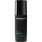 Sebastian Volupt Max Volumizing Spray Gel Haargel 150 ml