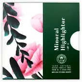 PHB Make-Up Mineral Highlighter 9gr
