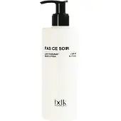 Bdk Melk Pas Ce Soir Bodylotion 300ml