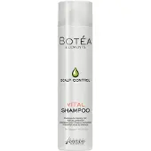 Carin Botéa Elements Scalp Control Vital Shampoo - 250ml