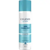 Celenes Aqua Thermische Spray 150 Ml