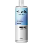 Nioxin Anti-Hairloss Shampoo