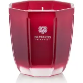 Dr. Vranjes Rosso Nobile Candle Tourmaline Geurkaars - 200gr